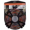 00009304304 CF3 Pro  von STIHL