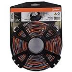 Stihl 00009304304 CF3 Pro 