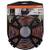 Stihl 00009304304 CF3 Pro 