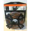00009304305 CF3 Pro von STIHL