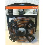 STIHL 00009304305 CF3 Pro