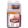 07813198411 von STIHL
