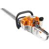 42280112937 von STIHL