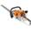 42280112937 von STIHL