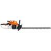 42280112938 von STIHL