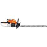 Stihl 42280112938