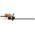 42280112938 von STIHL