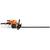 Stihl 42280112938