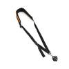 48520071000 von STIHL