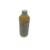 Stihl 7815163004