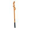 8812700 von STIHL