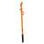 Stihl 8812700
