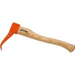 Stihl 8812800