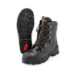 Stihl 8839544 MS
