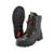 Stihl 8839544 MS