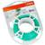 Stihl 9302335