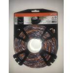 Stihl 9304303 