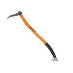 Stihl Aluminium-Sappie