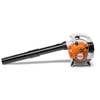 BG 56 von STIHL