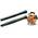 BG 86 von STIHL