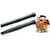 Stihl BG 86