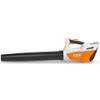 BGA 45 von STIHL