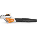 Stihl BGA 57 