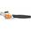 BGA 57  von STIHL