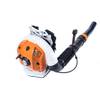 BR 700 von STIHL