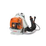 Stihl BR 800 C-E