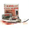 EDT 9 von STIHL