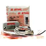 Stihl Drehzahlmesser EDT 9