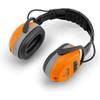 0000 884 0519 von STIHL
