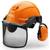 Stihl Dynamic Ergo