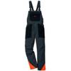 Schnittschutzhose von STIHL
