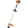 FS 120 R von STIHL