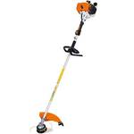 Stihl FS 120 R