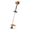 FS 235 R von STIHL
