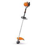 Stihl FS 235 R