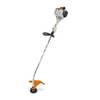 FS 38 von STIHL