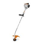 Stihl FS 38