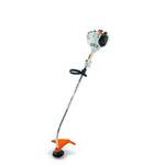 Stihl FS 40