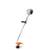 Stihl FS 40