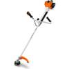 FS 460 von STIHL