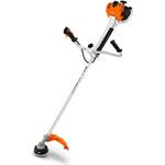 Stihl FS 460
