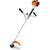 Stihl FS 460