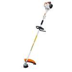 Stihl FS 55 R