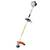 Stihl FS 55 R