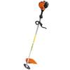 FS 70 RC-E von STIHL