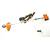 Stihl FS 89